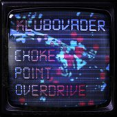 Chokepoint Overdrive