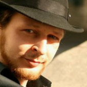 Avatar for smentrick