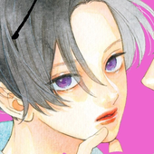 Avatar for nanabei