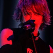 aramajapan.com-larcenciel-celebrate-30th-anniversary-with-30th-lanniversary-starting-live-lappy-birthday-larcenciel-celebrate-30th-anniversary-with-30th-lanniversary-starting-live-lappy-birthday.jpg