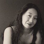 Rieko Yoshizumi