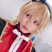 natsukaokiss さんのアバター