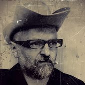 marcel kříž
