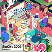 SinCity 2003
