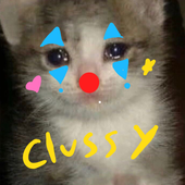 KattCiao 的头像