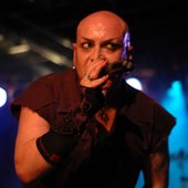 Deviant UK