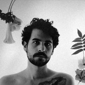 Joseph-Sannicandro.jpg