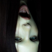 qwmpwq 的头像