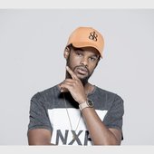rac06KiDX_09414.jpg