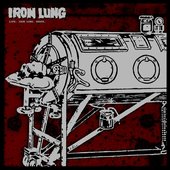 Life.  Iron Lung.  Death.