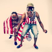 Ying-Yang-Twins-USA.jpg