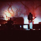 live@progress cinema