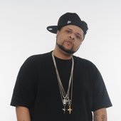 SelfMade MadeMan Photoshoot