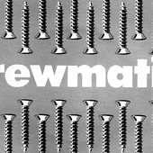 screwlogo.png