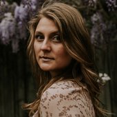 Emily Hatton