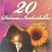20 Poemas Inolvidables