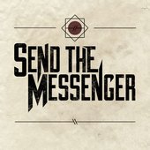 Send the Messenger