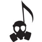 Avatar de SenseiSage