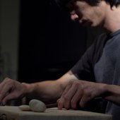 hiroki-sasajima02.jpg