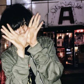 raihannn 的头像