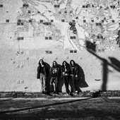 return to dust website