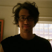 Avatar for municipal_man