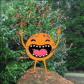 LastFM profile picture for @explosions