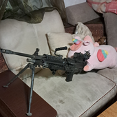 goatachrist 的头像