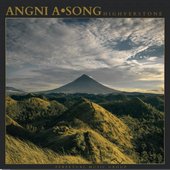 Angni A•song - Single