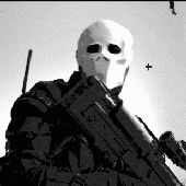 Avatar for Dark-Y-666