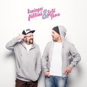 kunkku pähkinä