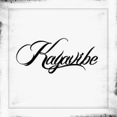 Kayavibe