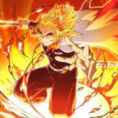 Avatar for gaasdsaf