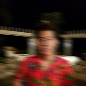st_herip 的头像