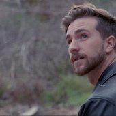 Miles Hardt.jpeg