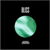 Bliss.jfif