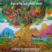 A Time To Remember!