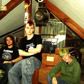 SYSTEMO 2008