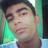 Avatar for etasro