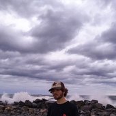 65823276_177196699973777_6427903728579714036_n.jpg