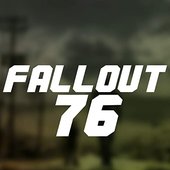 Fallout 76