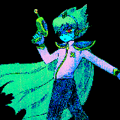 SPACEEXBOYFRIEND.gif