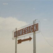 Homesick