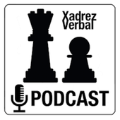 Xadrez Verbal 