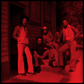 the-meters.png