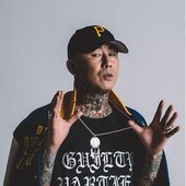 2019