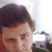 Avatar de ryvos_xxx