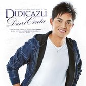 Diari Cinta