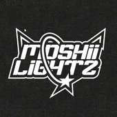 Moshii Lightz