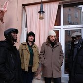 Hizbut J​á​mm